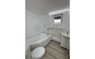 REA1027568 APARTAMENT 3 CAMERE I MANSARDA I VOLUNTARI - Poză 14