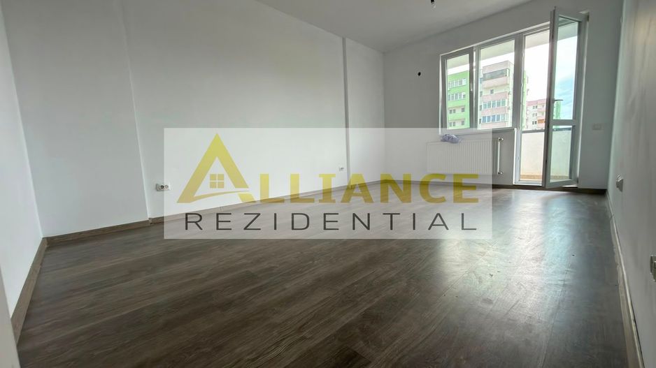 Apartament 2camere /60mp/Metrou Berceni 18min - Poză 6