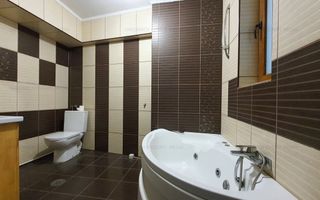 Renovat, vedere in curtea interioara, spatios, Calea Victoriei Piata Victoriei - Poză 9