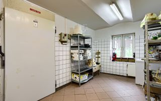 De închiriat: Spațiu laborator cofetărie Central - Poză 3