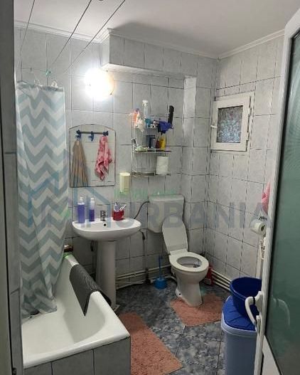 Apartament 3 camere decomandat- €370 - Poză 4