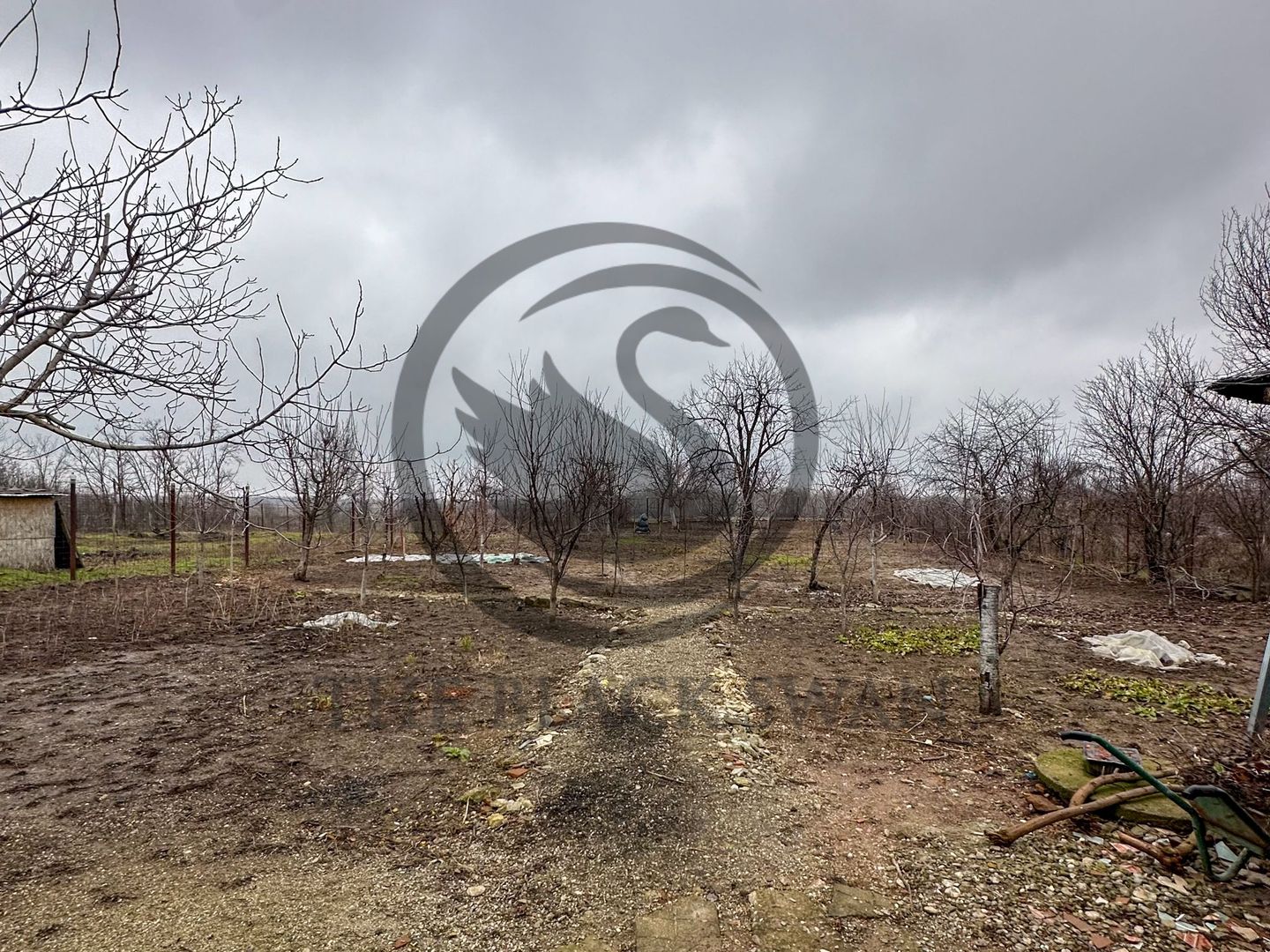 Casa cu 5 camere de vanzare l Cocorastii Colt - Prahova l Comision 0% - Poză 21