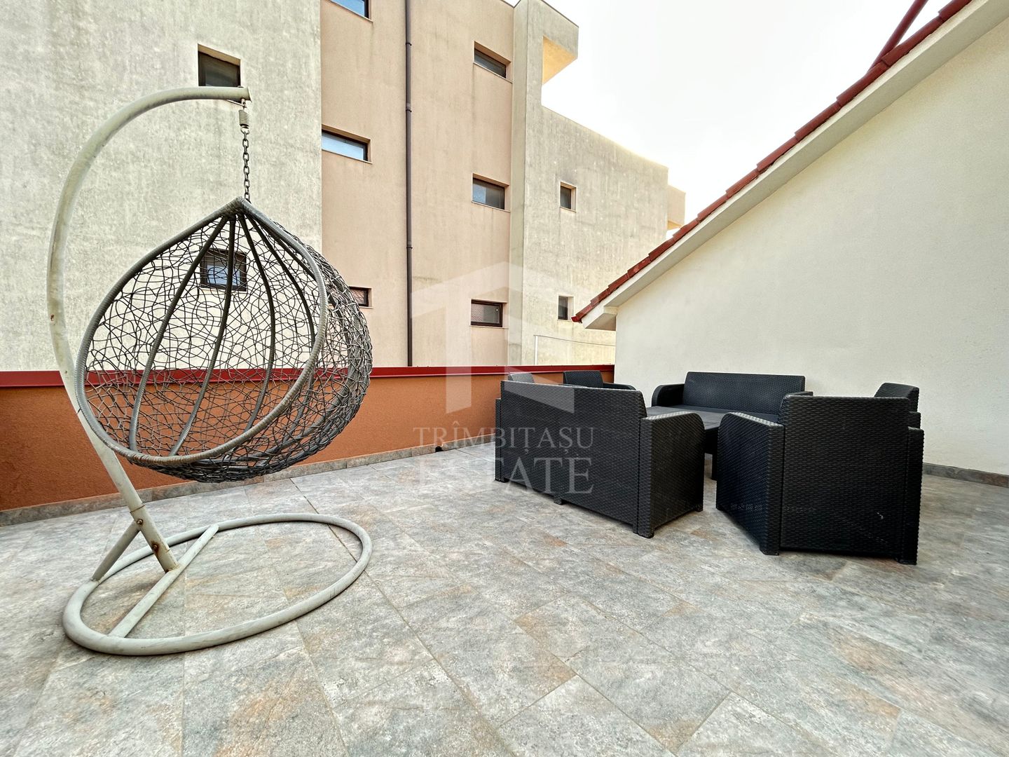 Vilă P+1 Mamaia Nord | 308 mp | 6 Camere | 6 băi | 6 locuri de parcare - Poză 27