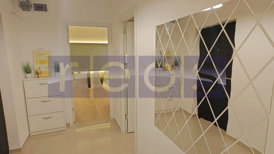 VANZARE - 2- CAMERE- TINERETULUI- CENTRALA PROPRIE - Poză 3