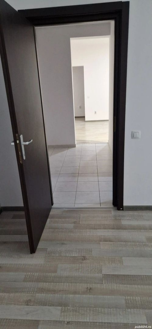Apartament 2 camere decomandat 44mp Berceni sector 4 Postalionului - Poză 6