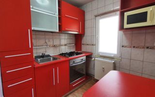Apartament 2 camere | Teiul Doamnei | Parcul Tei - Poză 7