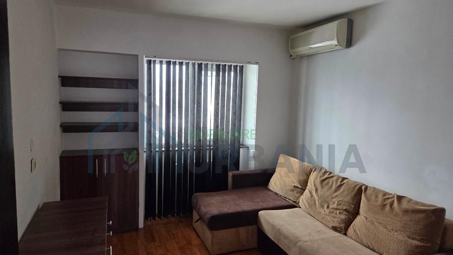 Apartament 3 camere. - Poză 7