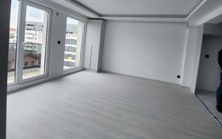 Apartament 2 camere PREMIUM nou,Partial Mobilat, Pallady,10 min Metrou - Poză 4