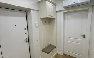 🏡 APARTAMENT 2 CAMERE DE ÎNCHIRIAT – MICRO 20 - Poză 14