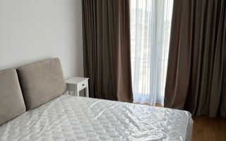 Inchiriere apartament 2 camere | Avalon Estate - Poză 7