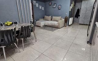 Apartament cu 3 camere și garaj subteran – Baciu, zona Petrom - Poză 2