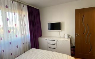 Apartament  2 camere/ 10 min metrou Titan/ sector 3 - Poză 8