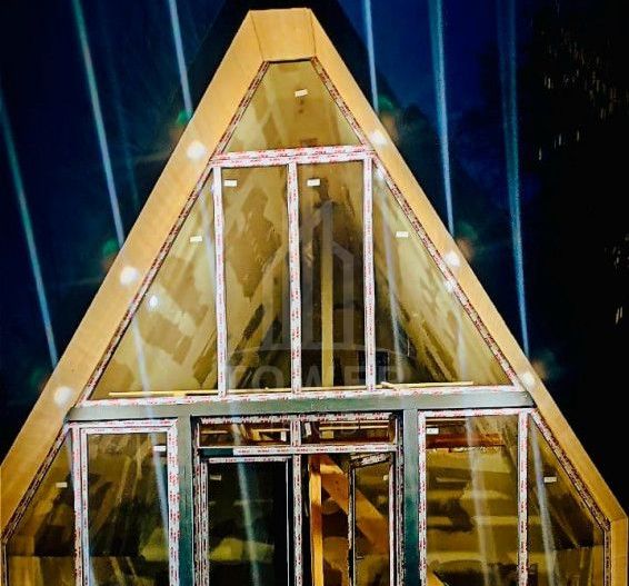 Dubla oportunitate la pret de una- Cabane de poveste Valea Avrigului - Poză 10