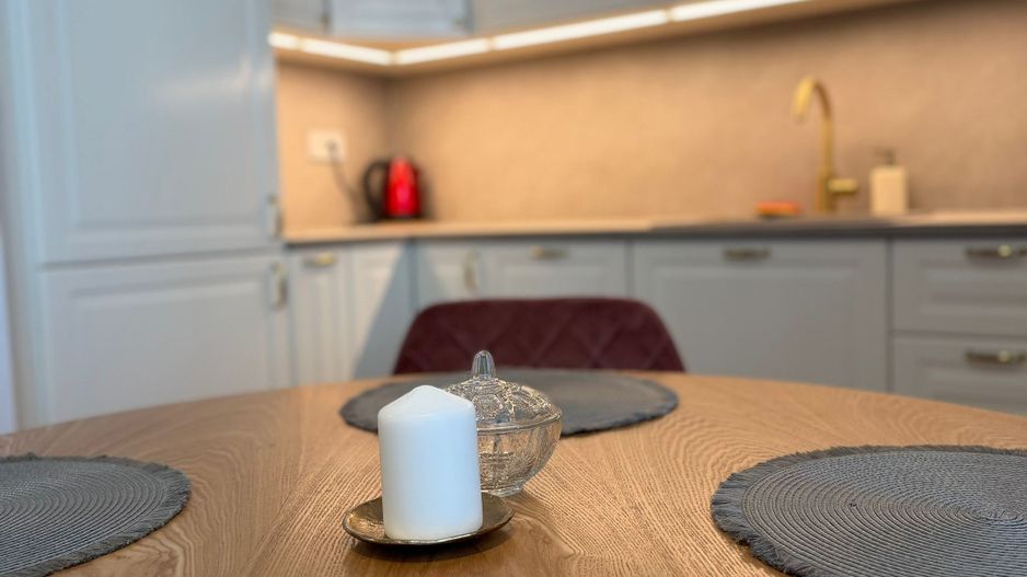 Apartament Premium | 2 Camere | Bulevardul Pipera - Poză 7