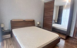 Apartament 2 camere | zona City Residence - Poză 8