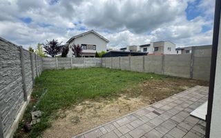 COMISION 0 | Duplex 4 camere | 120 mp utili | Teren 333 mp | Giroc - Poză 16