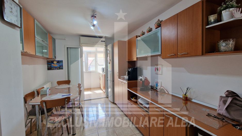 Apartament 2 camere decomandate | De vanzare | 50 mp | Etaj 1 - Poză 3