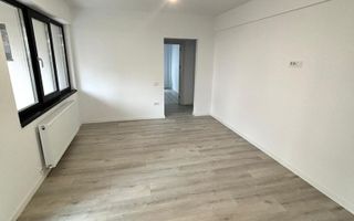 Apartament 3 camere de vanzare Pacurari - Poză 6