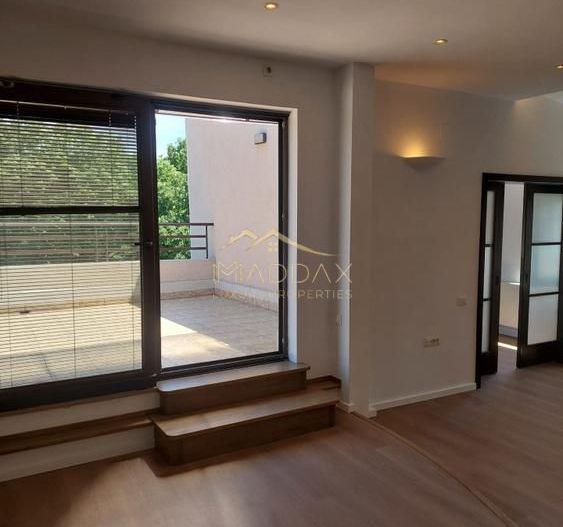 Vanzare 5 camere/PENTHOUSE PREMIUM KISELEFF /Stil Art Deco-Bauhaus/ Terasă 24 m - Poză 3