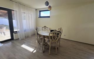 Casă Individuală Premium | Săcălaz | 335 MP utili  | 700 MP Teren - Poză 4
