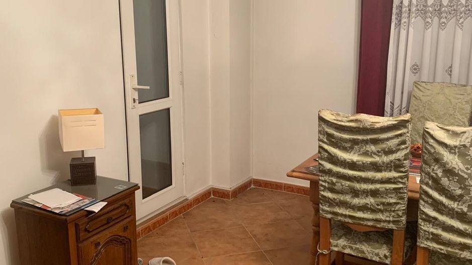 Vanzare 3 Camere Langa Camera de Comert, 8 min Metrou Unirii - Ideal Investitie - Poză 3