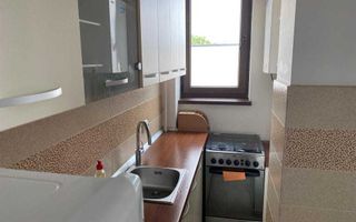 Apartament 2 camere Bucurestii Noi | Bazilescu - Poză 5