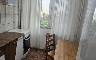 Apartament 2 camere, 10 min metrou 1 Decembrie 1918, pret excelent, Titan - Poză 8