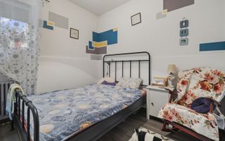 0% Comision / 3 Camere / Cismigiu - Poză 6