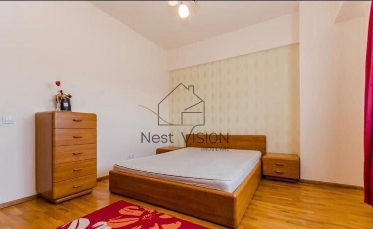 Apartament 2 camere luminoase | Decomandat | Orientare spre Est - Poză 1