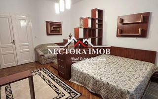 NECTORA IMOB-Apartament Ultracentral, 54 mp, posibilitate Mansardare - Poză 2