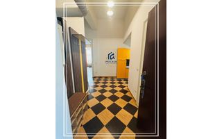 De vanzare 2 apartament istoric confort lux ultracentral Mobilate Arad - Poză 3