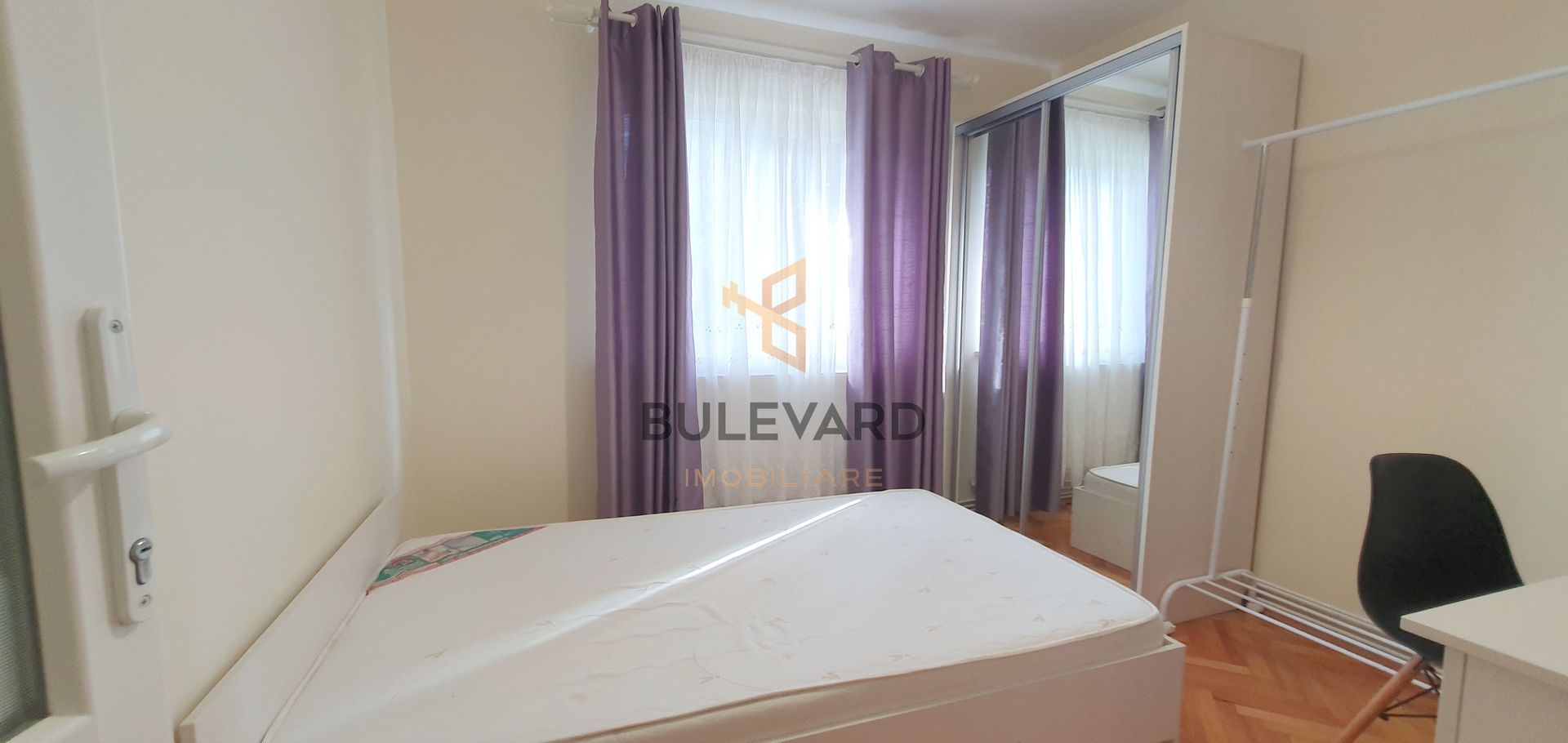 Apartament cu 3 camere, zona strazii Putna! - Poză 5