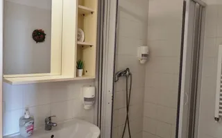 Bloc nou, modern. COMPLEX STUDENTESC- Eroilor. - Poză 32