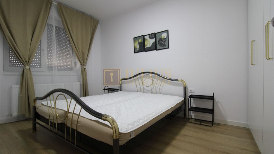 Parter, zona de sud, Future Residance - Lidl.  Pret fix! - Poză 10