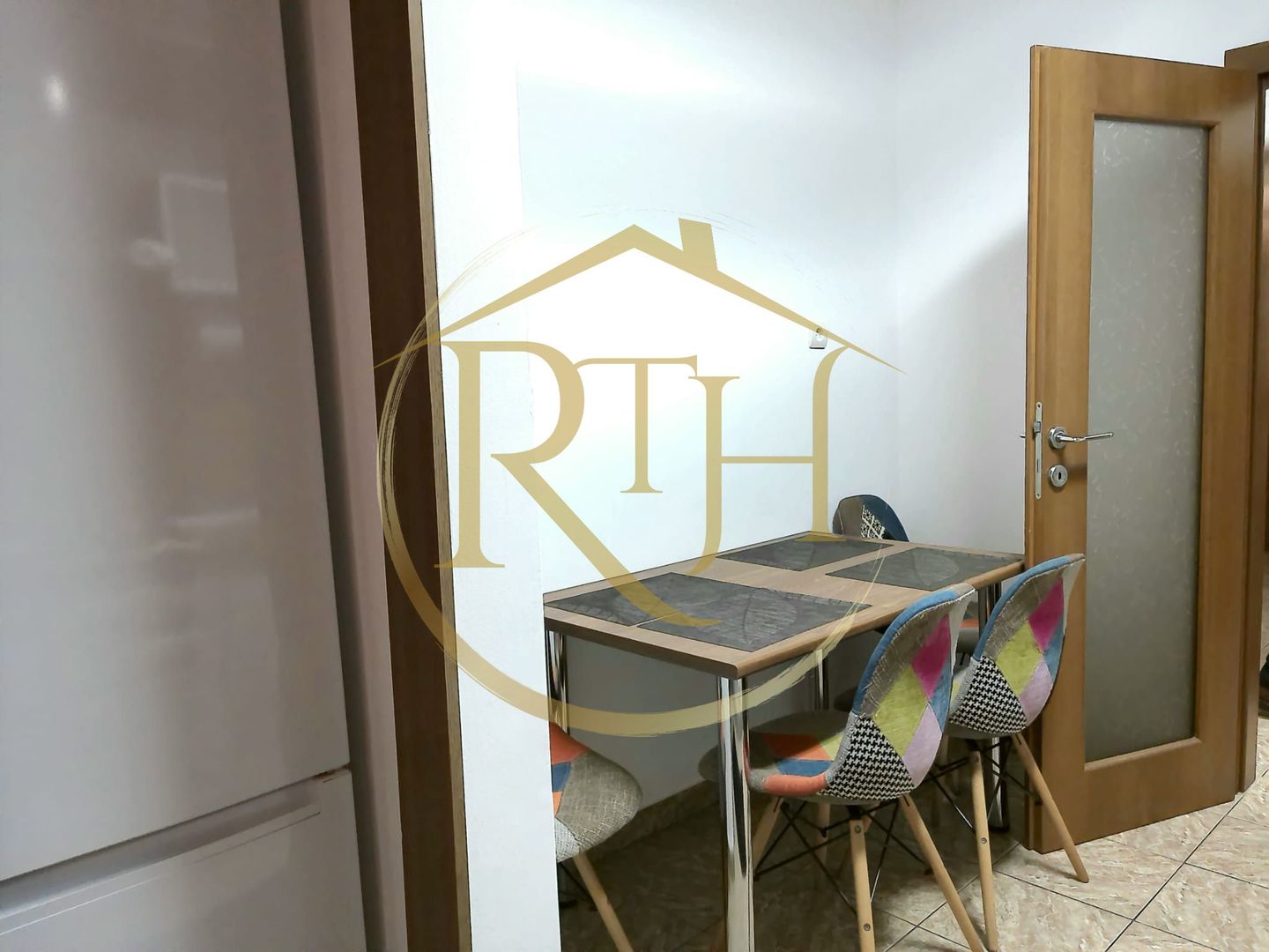 Oferim spre inchiriere un Apartament cu 3 camere in zona Dorobantilor! - Poză 17