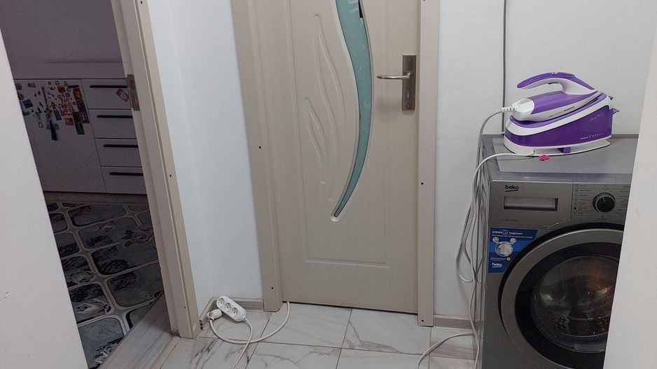 apartament 2 camere Obor - Poză 4