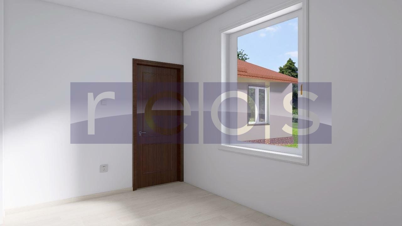 VANZARE CASA | DECOMANDATA | ZONA VITAN MALL - Poză 2