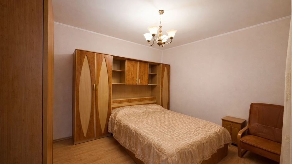 Casa cu teren 1250 m Matei Millo - Poză 4