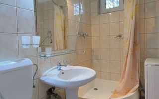 Apartament 2 camere zona Neptun - Poză 7