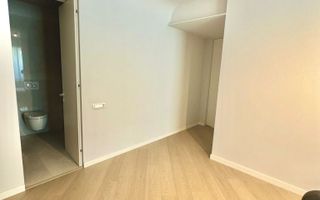 APARTAMENT 3 CAMERE | PIPERA - Poză 4