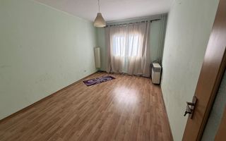Garsoniera ideal investitie Bd Lacul Tei Parcul Circului - Poză 1