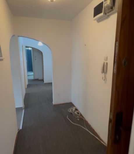 APARTAMENT LUMINOS ZONA TINERETULUI - Poză 6