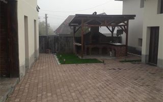 Casa 5 camere | 290 MPU | Toate Utilitatile | Valea Viilor - Poză 7