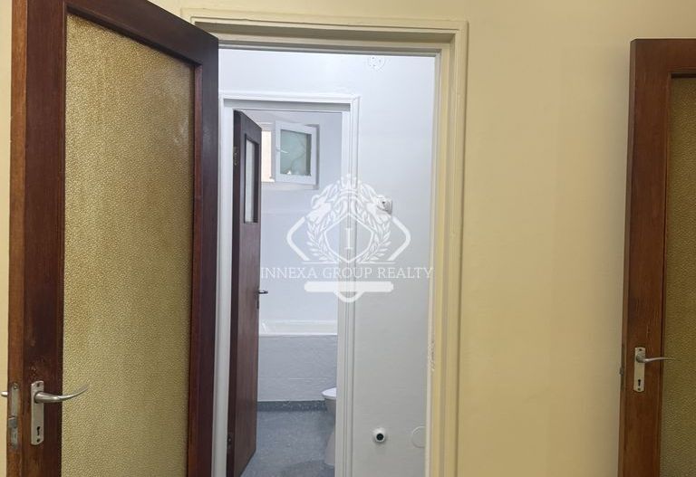Apartament 2 camere - igienizat - necesita renovare I Drumul Taberei - Poză 6