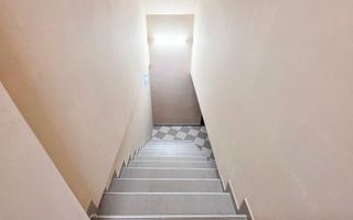 Spațiu Birouri PREMIUM pe Sabinelor 104A - Zona 13 Septembrie Marriott - Poză 59