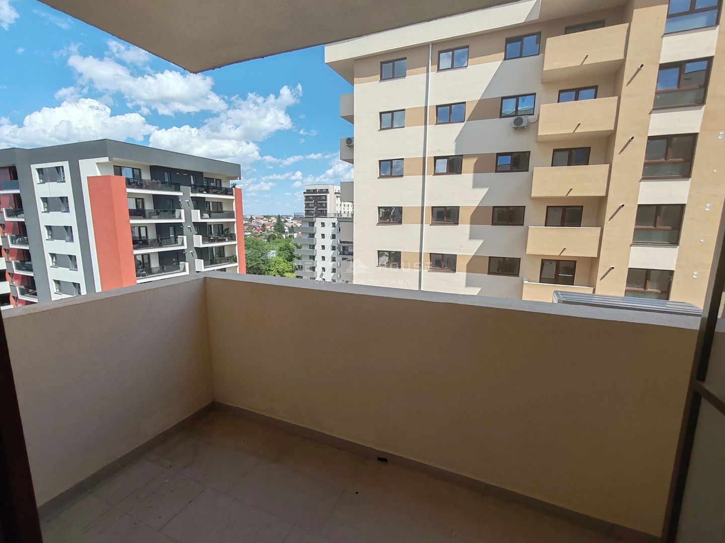 Apartament Nou 2026 | 2 Camere | Apărătorii Patriei – Metrou - Poză 7