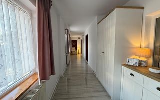 Casa individuala cu 3 camere in zona Sagului - Poză 9