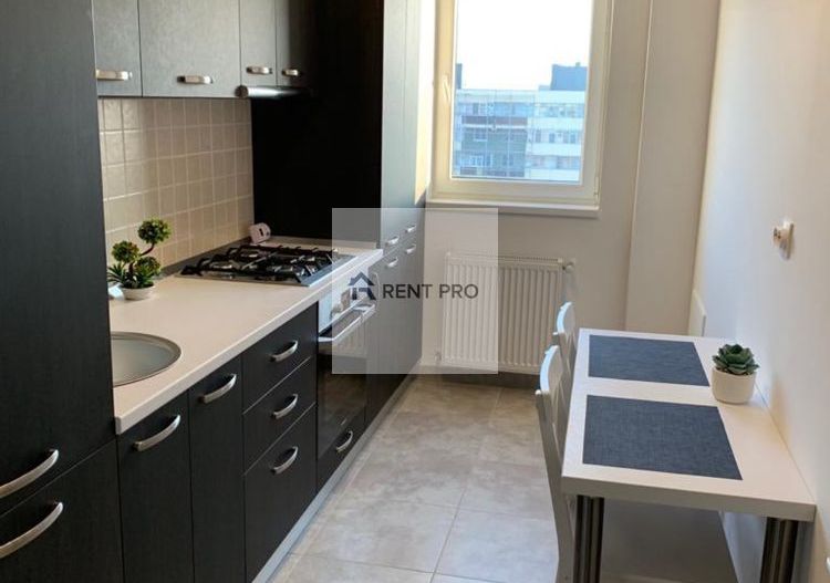 Apartament 2 camere de închiriat | Timișoara 58 Residence | 53 mp - Poză 3