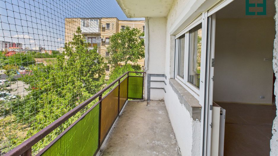 Apartament 2 camere etaj 2 - Micălaca - Arad - Poză 22