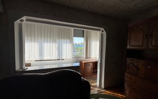 Apartament de închiriat cu 3 camere în Complexul Studențesc, Timișoara - Poză 3